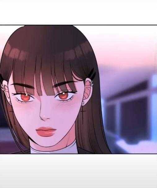 Tôi Trở Thành Con Gái Của Triệu Phú Chap 39 - Next Chap 40