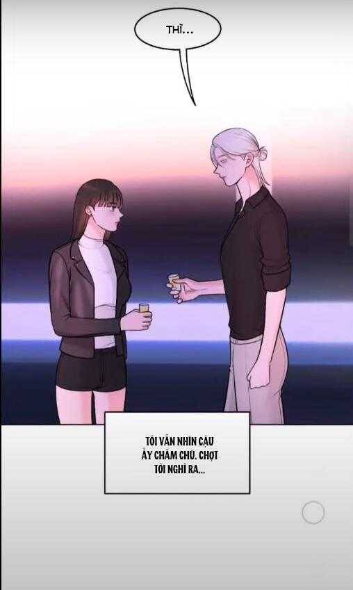 Tôi Trở Thành Con Gái Của Triệu Phú Chap 39 - Next Chap 40