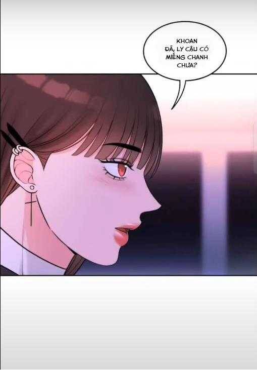Tôi Trở Thành Con Gái Của Triệu Phú Chap 39 - Next Chap 40