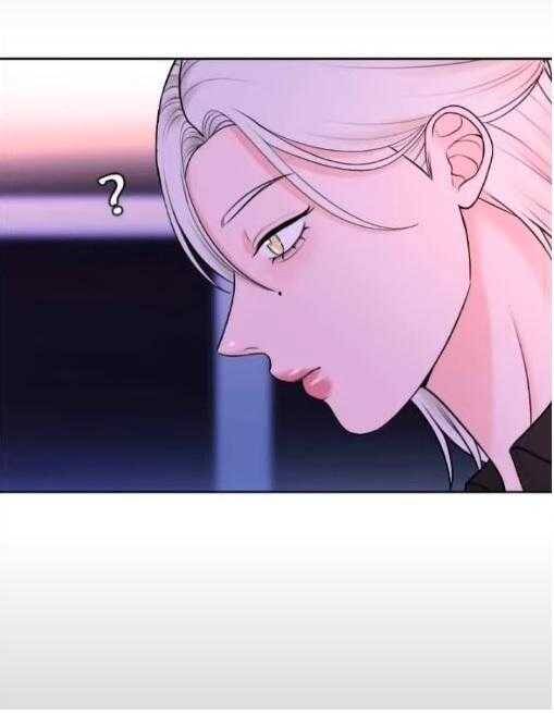 Tôi Trở Thành Con Gái Của Triệu Phú Chap 39 - Next Chap 40