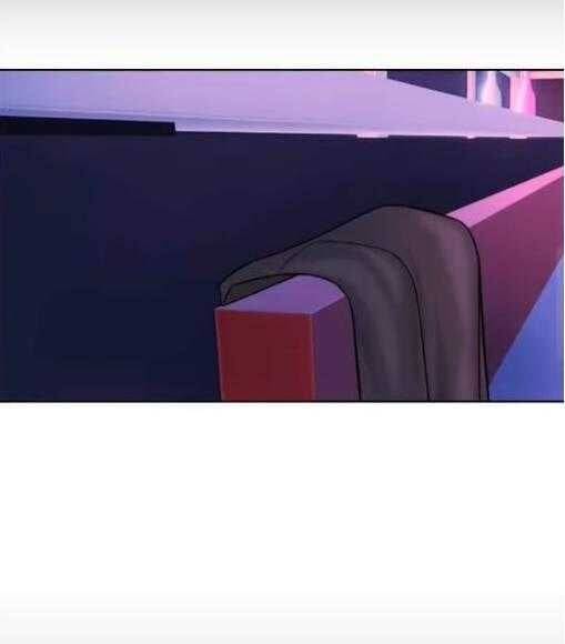 Tôi Trở Thành Con Gái Của Triệu Phú Chap 39 - Next Chap 40
