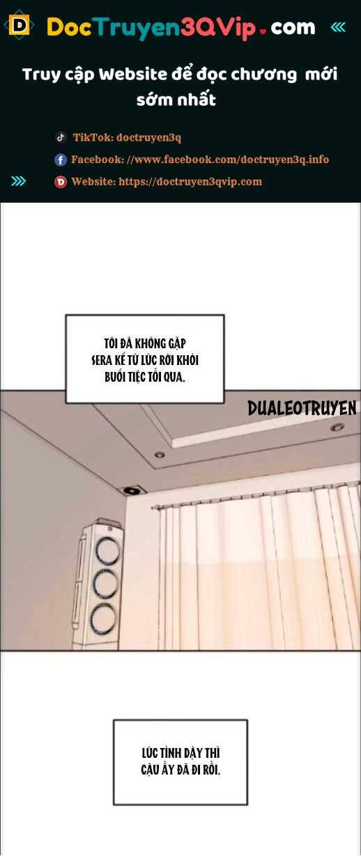 Tôi Trở Thành Con Gái Của Triệu Phú Chap 40 - Next Chap 41