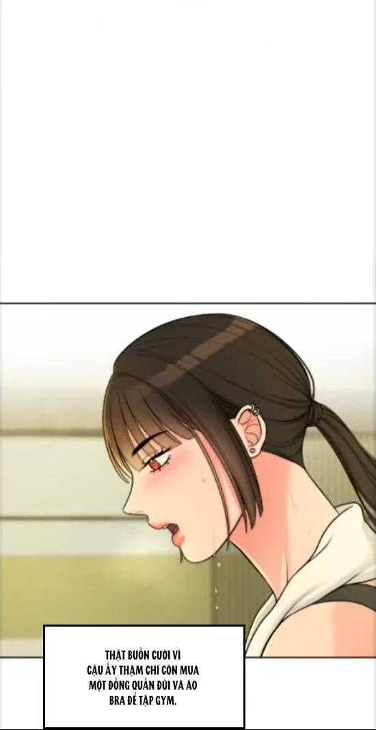 Tôi Trở Thành Con Gái Của Triệu Phú Chap 40 - Next Chap 41