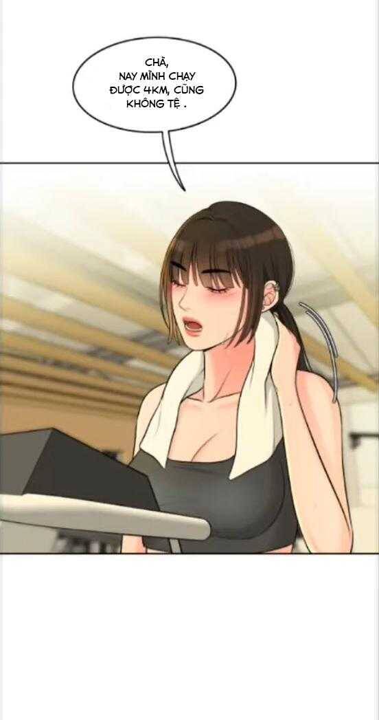 Tôi Trở Thành Con Gái Của Triệu Phú Chap 40 - Next Chap 41