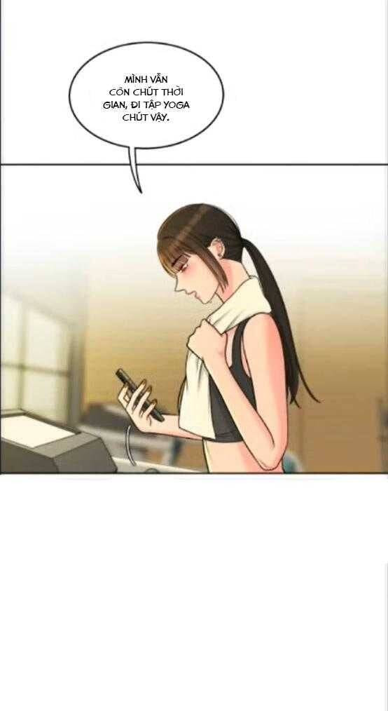 Tôi Trở Thành Con Gái Của Triệu Phú Chap 40 - Next Chap 41