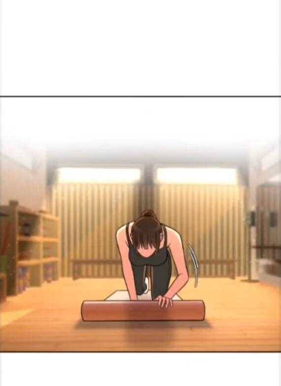 Tôi Trở Thành Con Gái Của Triệu Phú Chap 40 - Next Chap 41