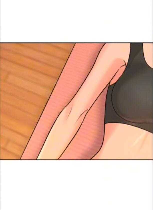 Tôi Trở Thành Con Gái Của Triệu Phú Chap 40 - Next Chap 41
