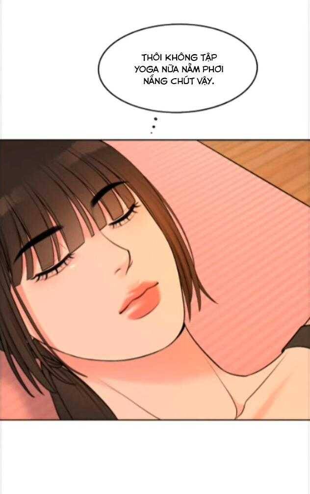 Tôi Trở Thành Con Gái Của Triệu Phú Chap 40 - Next Chap 41