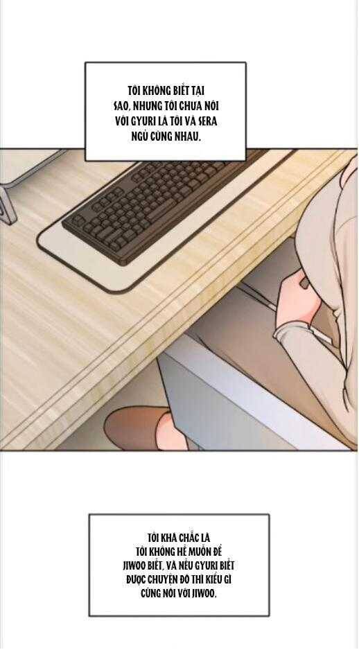 Tôi Trở Thành Con Gái Của Triệu Phú Chap 40 - Next Chap 41