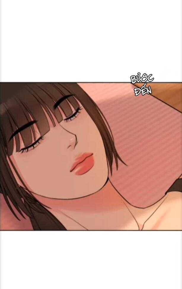 Tôi Trở Thành Con Gái Của Triệu Phú Chap 40 - Next Chap 41