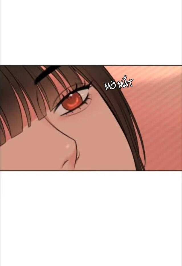 Tôi Trở Thành Con Gái Của Triệu Phú Chap 40 - Next Chap 41