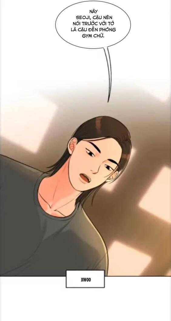 Tôi Trở Thành Con Gái Của Triệu Phú Chap 40 - Next Chap 41