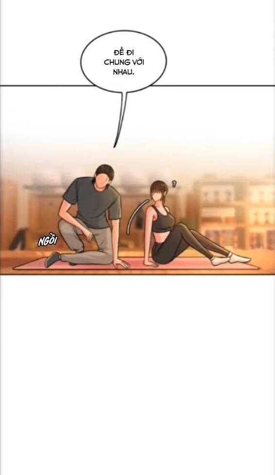 Tôi Trở Thành Con Gái Của Triệu Phú Chap 40 - Next Chap 41