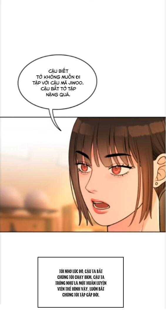 Tôi Trở Thành Con Gái Của Triệu Phú Chap 40 - Next Chap 41