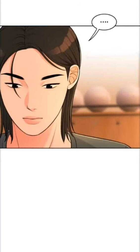 Tôi Trở Thành Con Gái Của Triệu Phú Chap 40 - Next Chap 41
