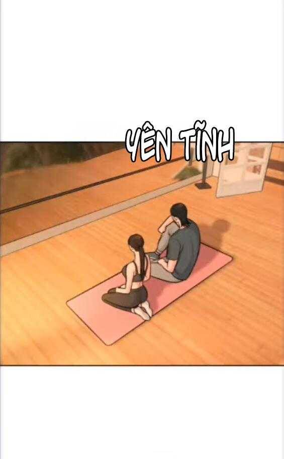 Tôi Trở Thành Con Gái Của Triệu Phú Chap 40 - Next Chap 41