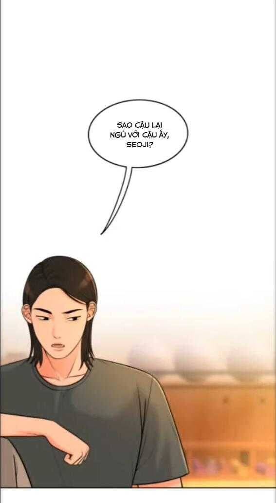 Tôi Trở Thành Con Gái Của Triệu Phú Chap 40 - Next Chap 41