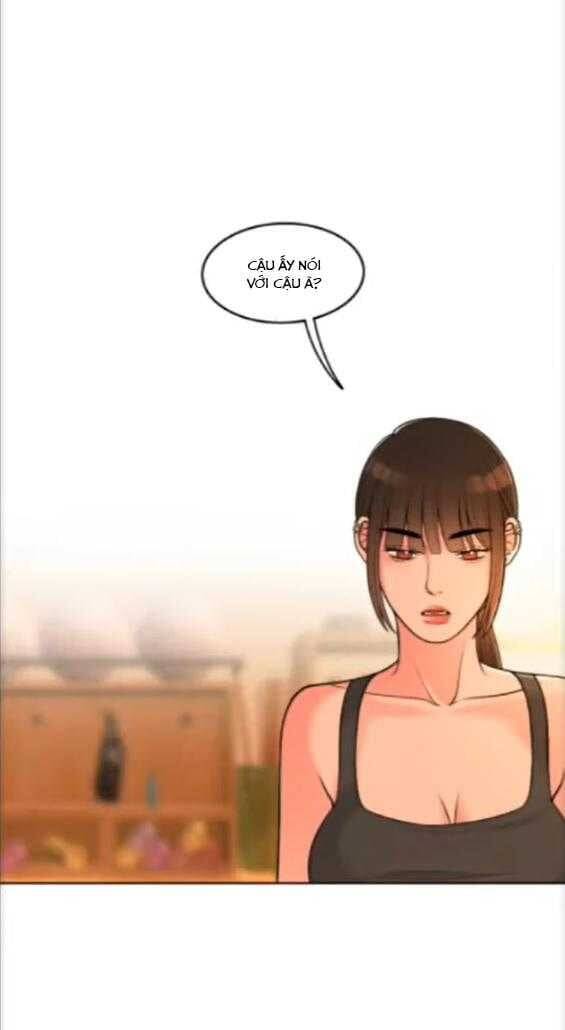 Tôi Trở Thành Con Gái Của Triệu Phú Chap 40 - Next Chap 41