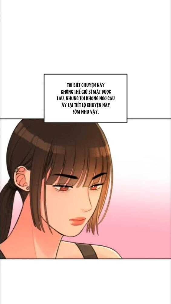 Tôi Trở Thành Con Gái Của Triệu Phú Chap 40 - Next Chap 41