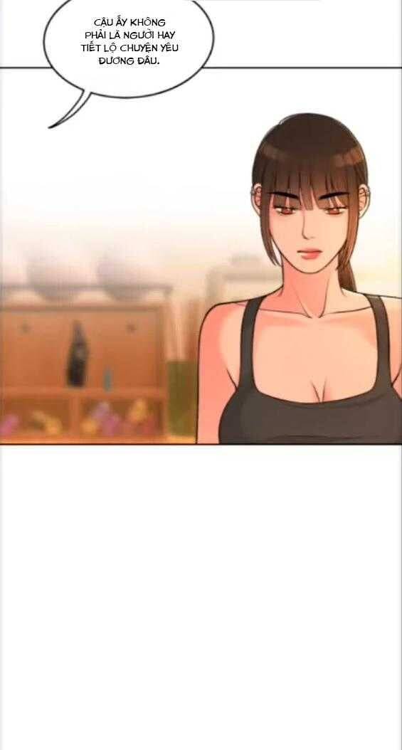 Tôi Trở Thành Con Gái Của Triệu Phú Chap 40 - Next Chap 41
