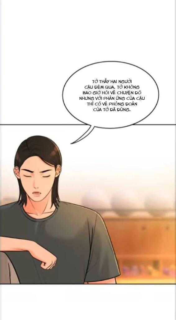 Tôi Trở Thành Con Gái Của Triệu Phú Chap 40 - Next Chap 41