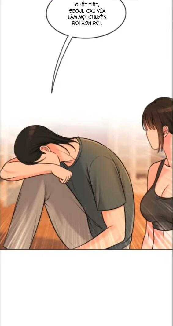 Tôi Trở Thành Con Gái Của Triệu Phú Chap 40 - Next Chap 41