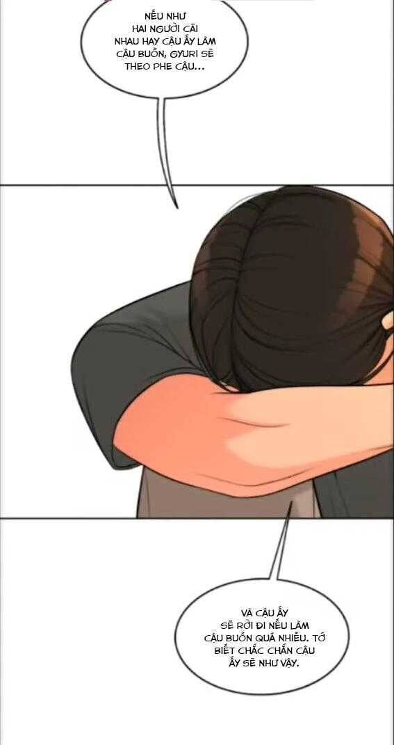 Tôi Trở Thành Con Gái Của Triệu Phú Chap 40 - Next Chap 41