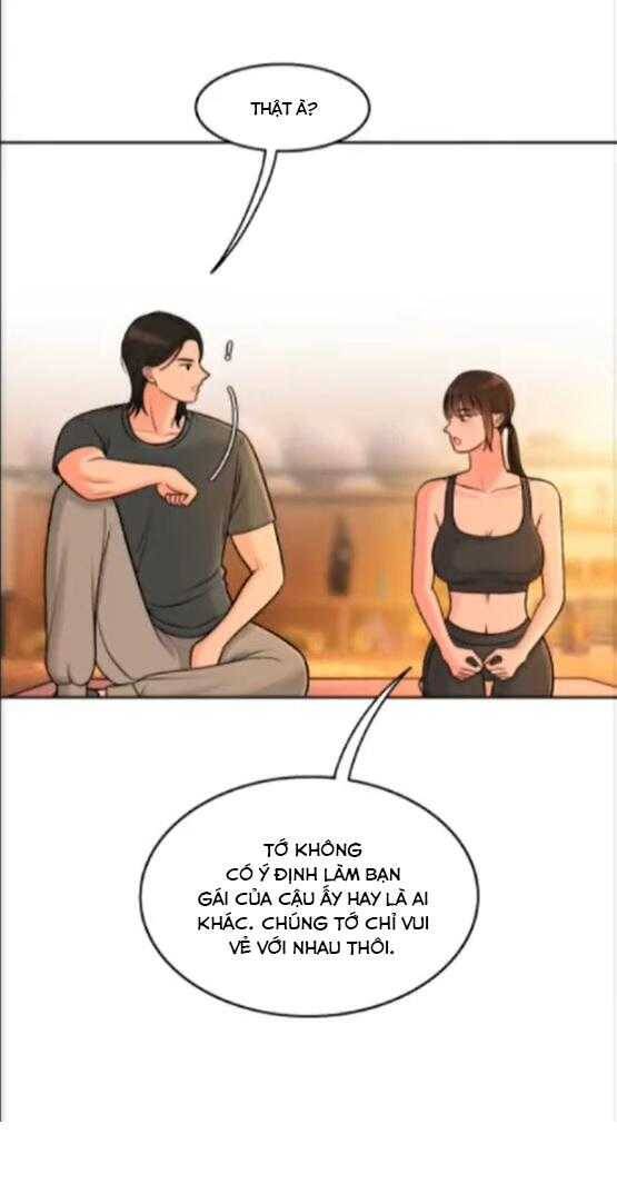 Tôi Trở Thành Con Gái Của Triệu Phú Chap 40 - Next Chap 41