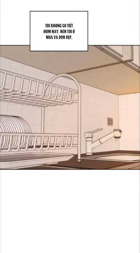 Tôi Trở Thành Con Gái Của Triệu Phú Chap 40 - Next Chap 41