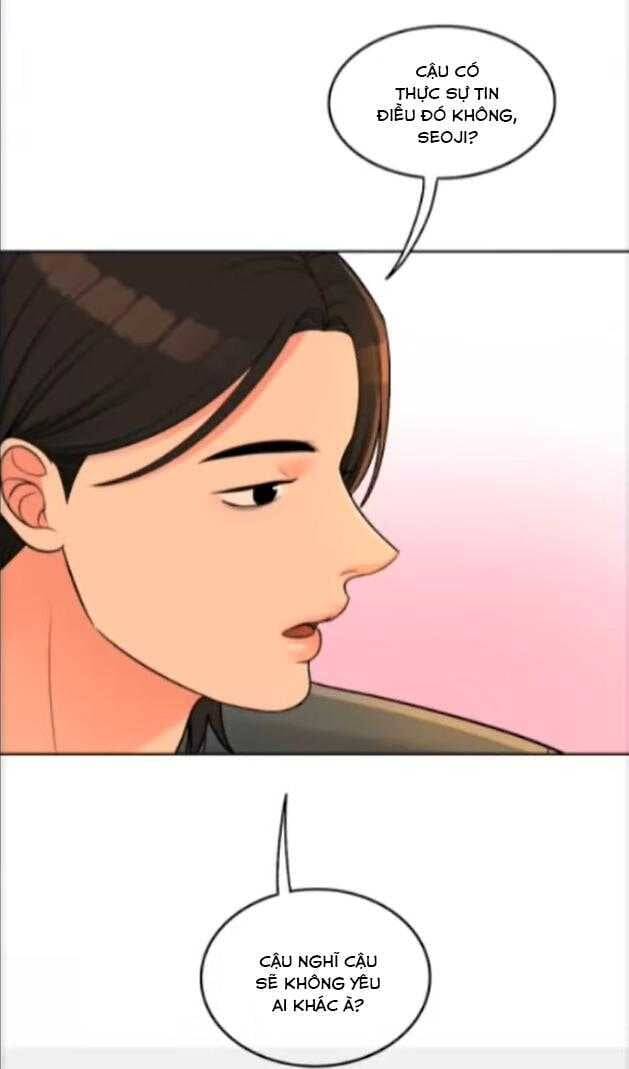 Tôi Trở Thành Con Gái Của Triệu Phú Chap 40 - Next Chap 41