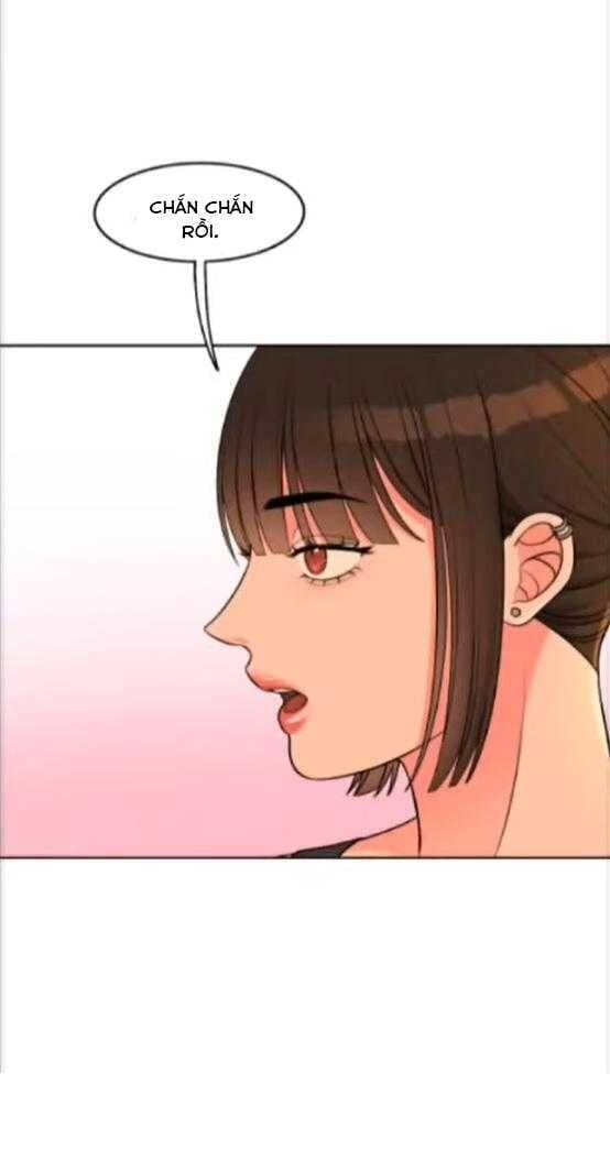 Tôi Trở Thành Con Gái Của Triệu Phú Chap 40 - Next Chap 41