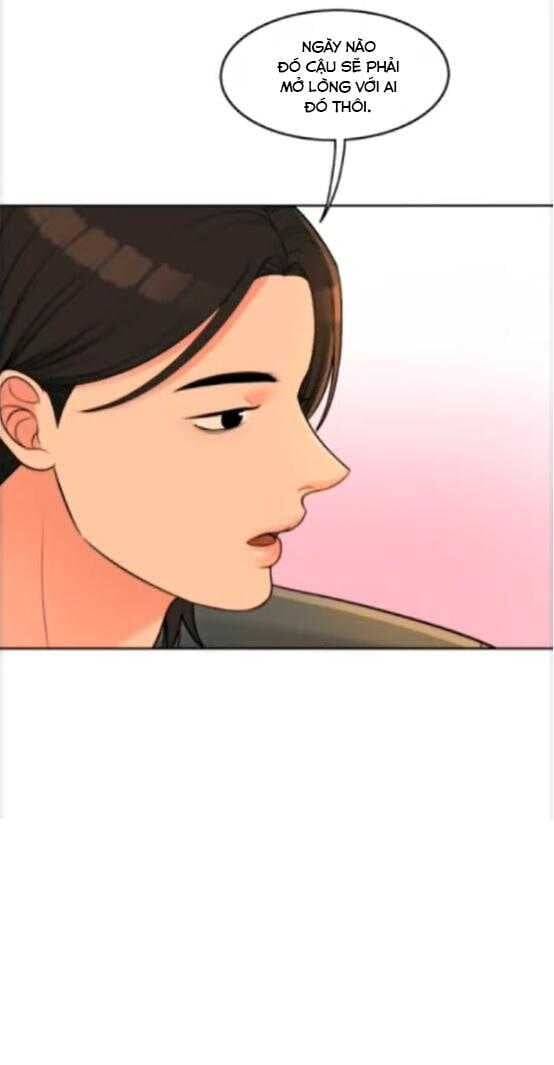 Tôi Trở Thành Con Gái Của Triệu Phú Chap 40 - Next Chap 41