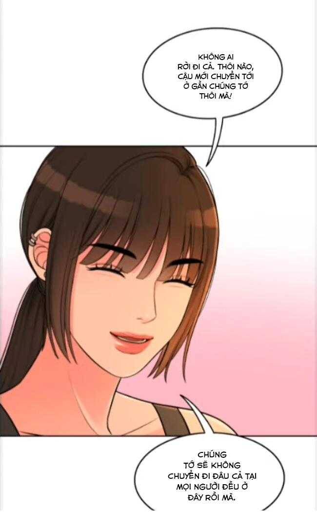 Tôi Trở Thành Con Gái Của Triệu Phú Chap 40 - Next Chap 41