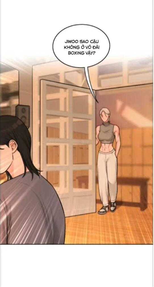 Tôi Trở Thành Con Gái Của Triệu Phú Chap 40 - Next Chap 41
