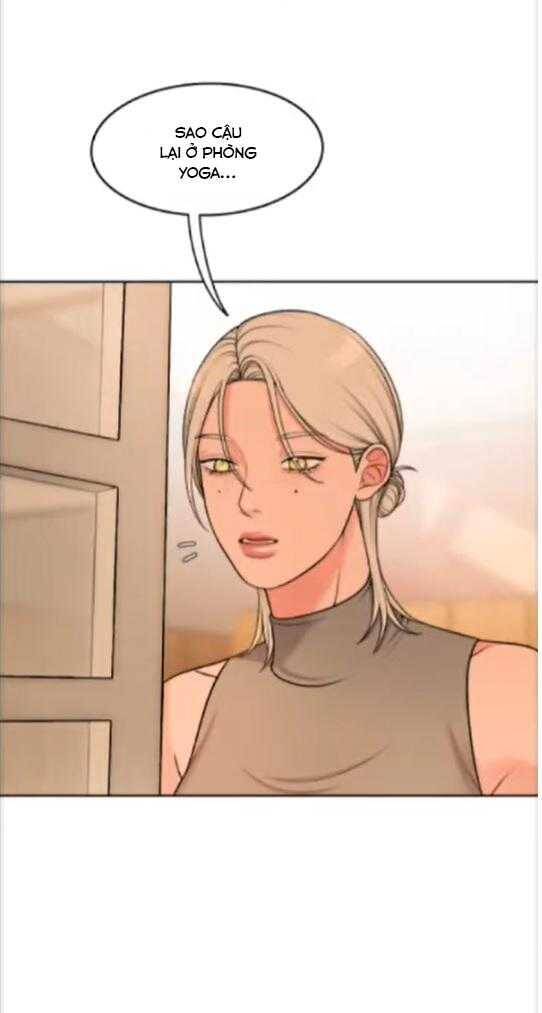 Tôi Trở Thành Con Gái Của Triệu Phú Chap 40 - Next Chap 41