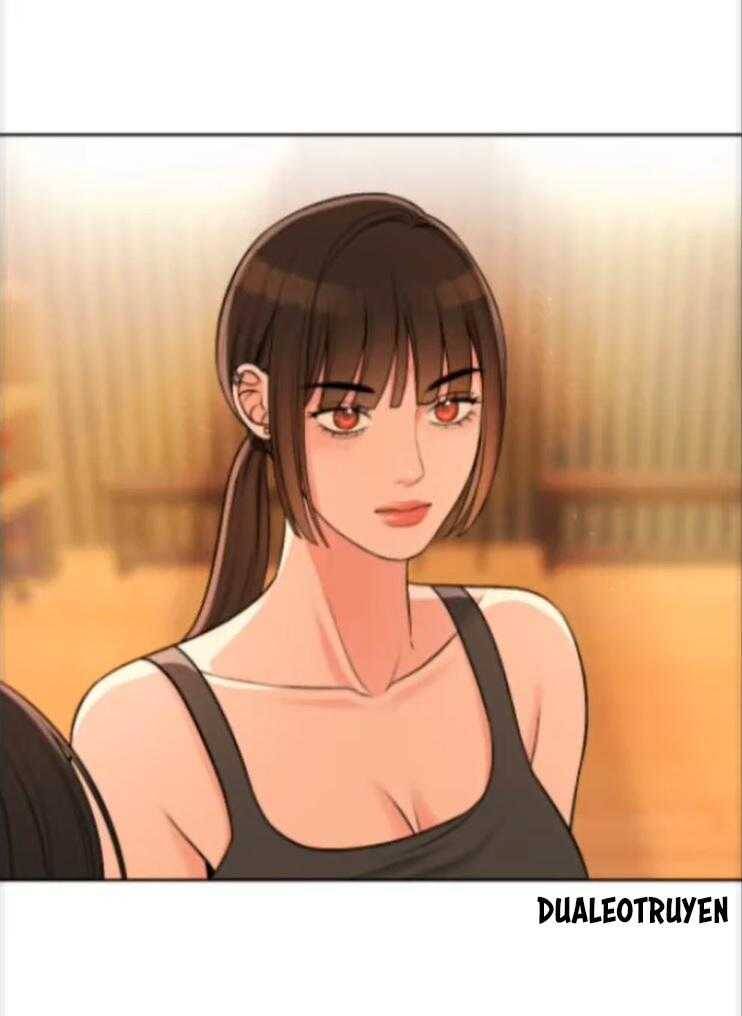 Tôi Trở Thành Con Gái Của Triệu Phú Chap 40 - Next Chap 41