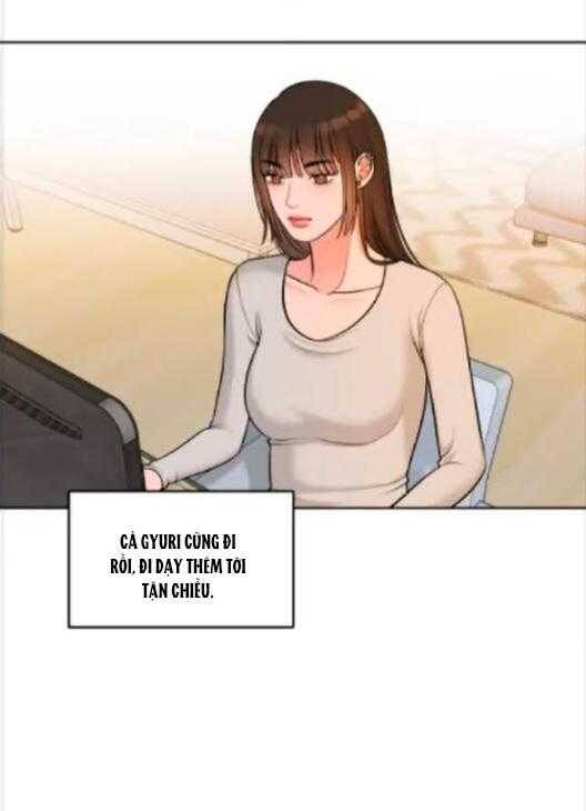 Tôi Trở Thành Con Gái Của Triệu Phú Chap 40 - Next Chap 41