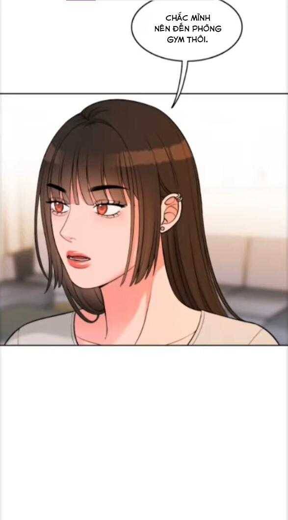 Tôi Trở Thành Con Gái Của Triệu Phú Chap 40 - Next Chap 41