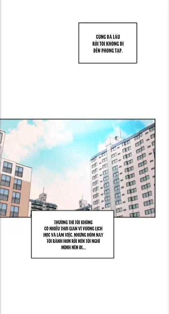 Tôi Trở Thành Con Gái Của Triệu Phú Chap 40 - Next Chap 41