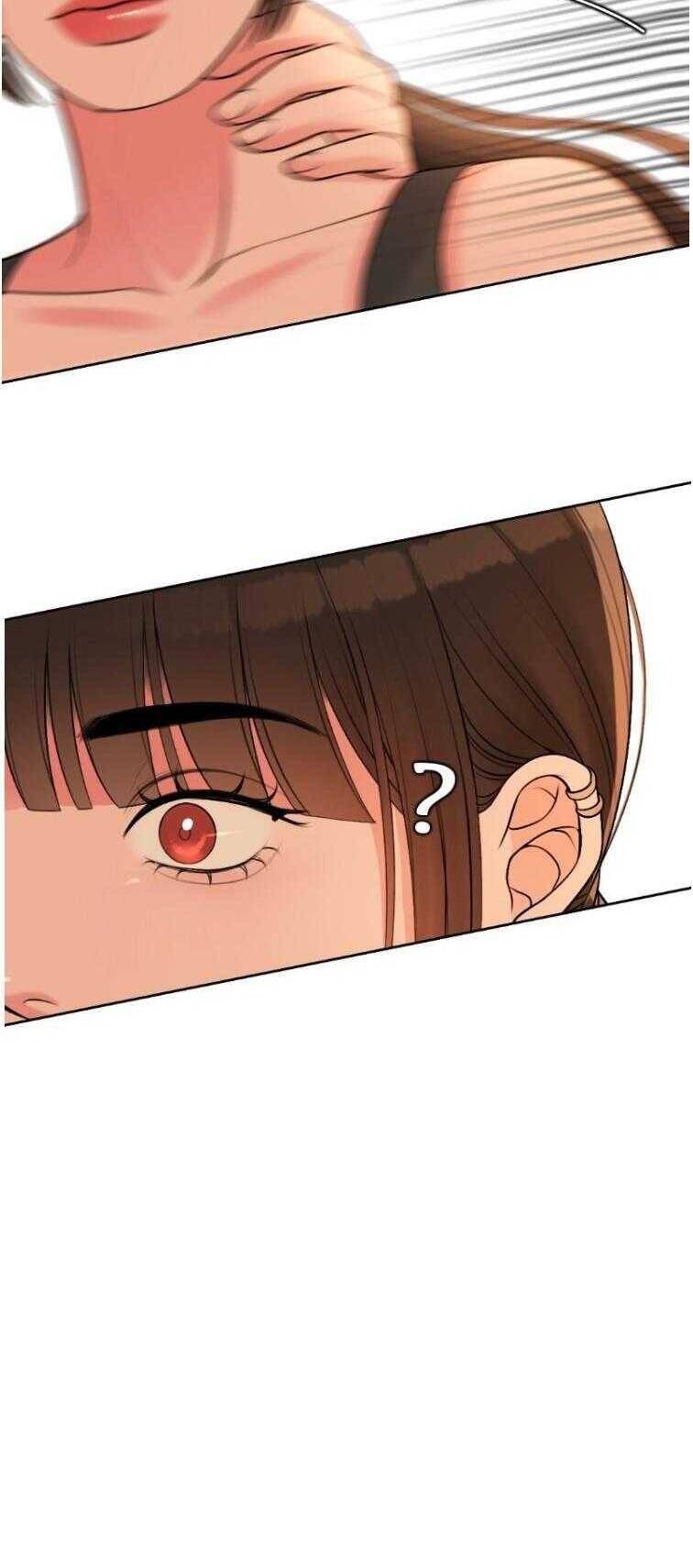 Tôi Trở Thành Con Gái Của Triệu Phú Chap 41 - Next Chap 42