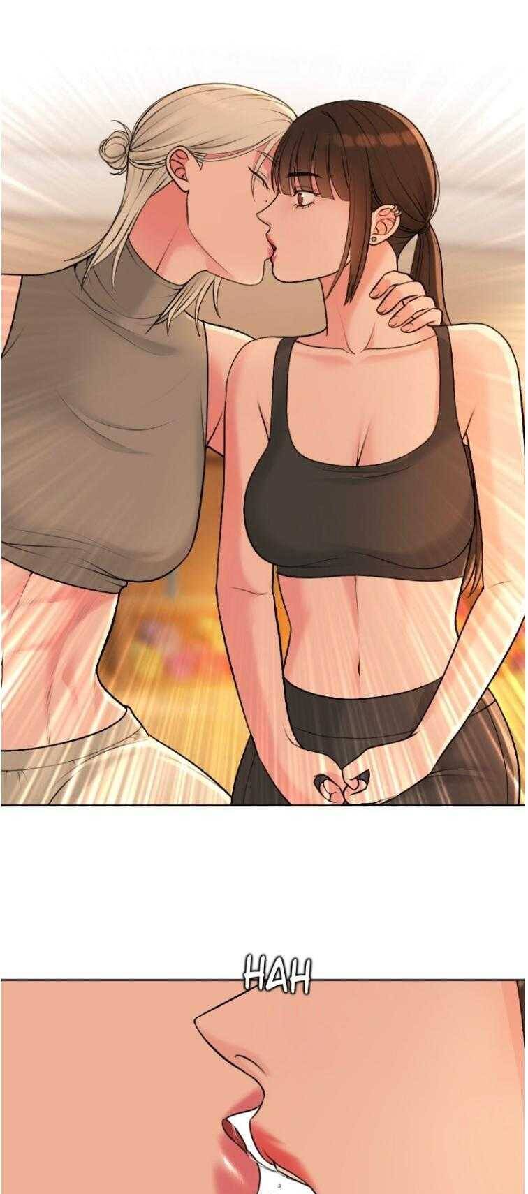 Tôi Trở Thành Con Gái Của Triệu Phú Chap 41 - Next Chap 42