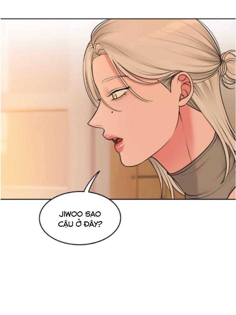Tôi Trở Thành Con Gái Của Triệu Phú Chap 41 - Next Chap 42