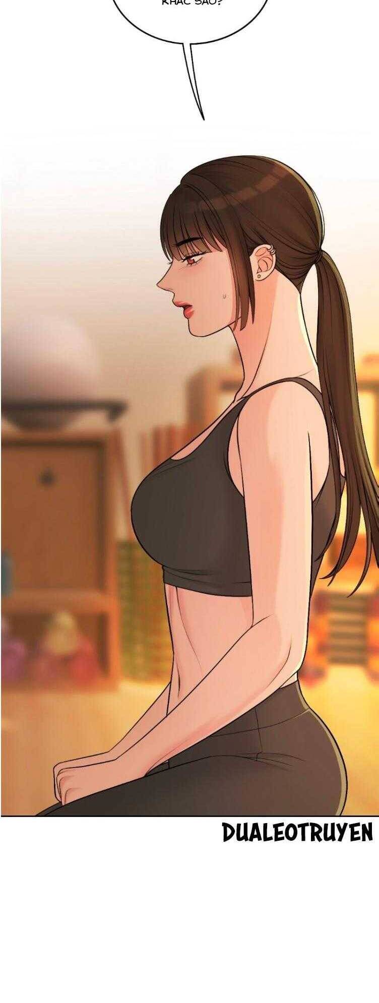 Tôi Trở Thành Con Gái Của Triệu Phú Chap 41 - Next Chap 42