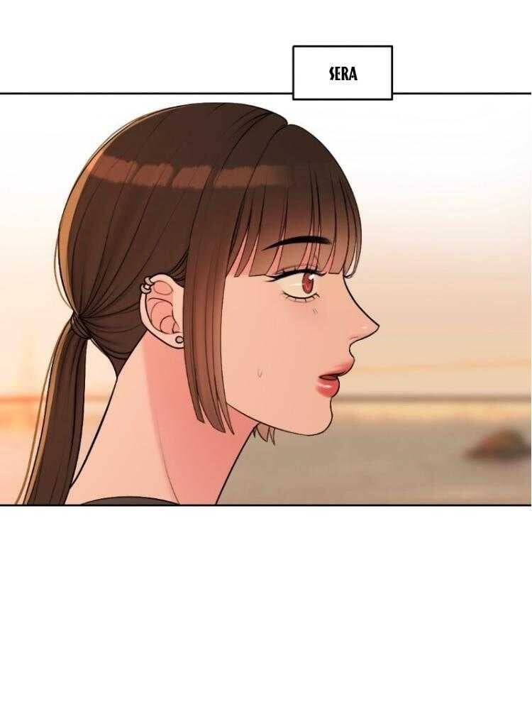 Tôi Trở Thành Con Gái Của Triệu Phú Chap 41 - Next Chap 42
