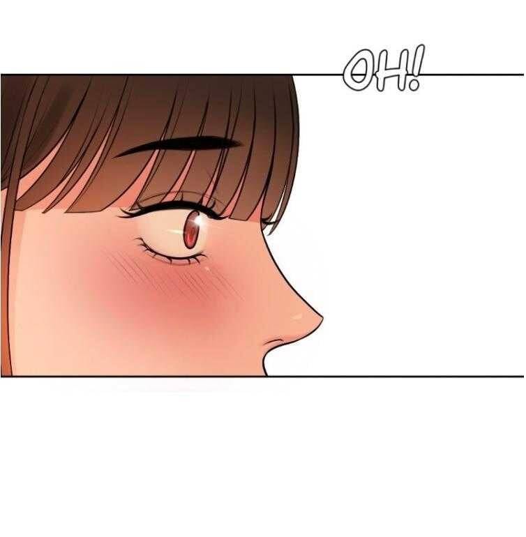 Tôi Trở Thành Con Gái Của Triệu Phú Chap 41 - Next Chap 42