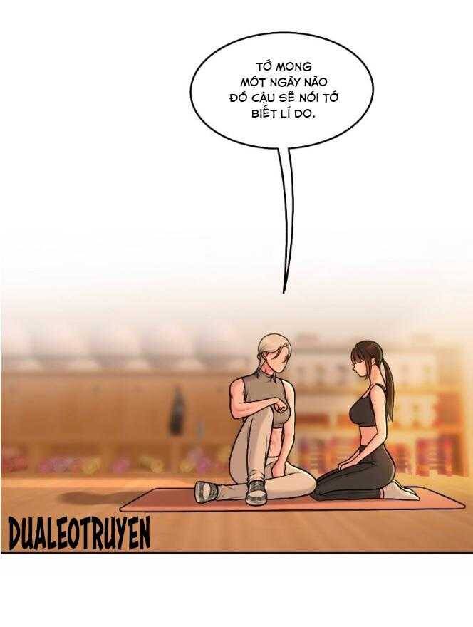 Tôi Trở Thành Con Gái Của Triệu Phú Chap 42 - Next Chap 43