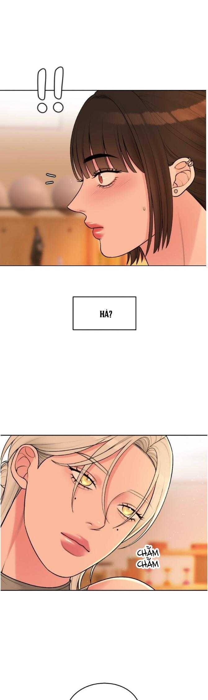 Tôi Trở Thành Con Gái Của Triệu Phú Chap 42 - Next Chap 43