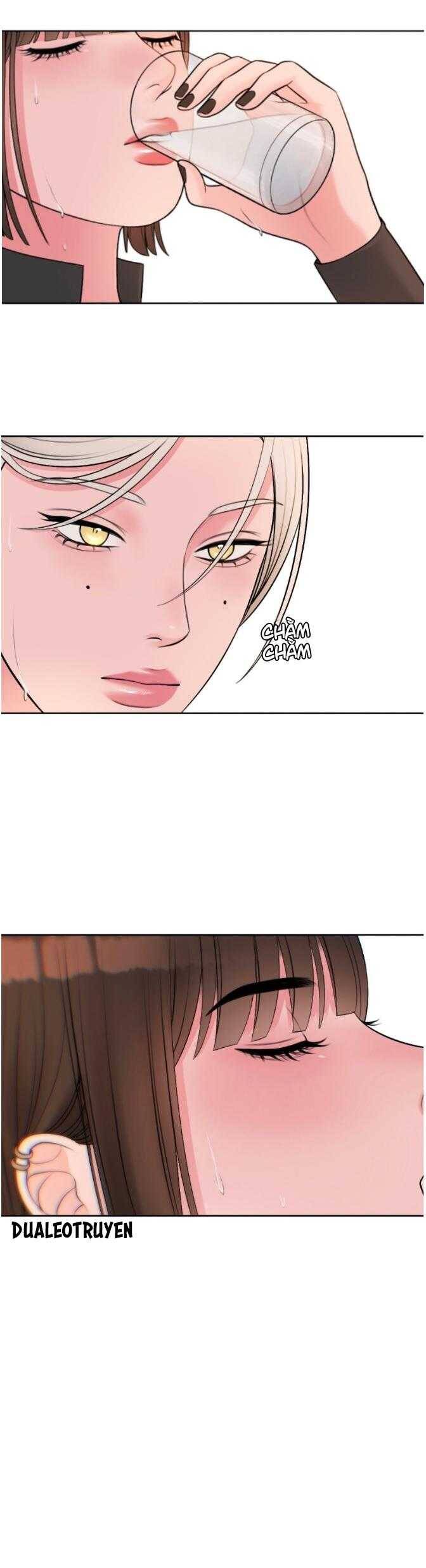 Tôi Trở Thành Con Gái Của Triệu Phú Chap 44 - Next Chap 45