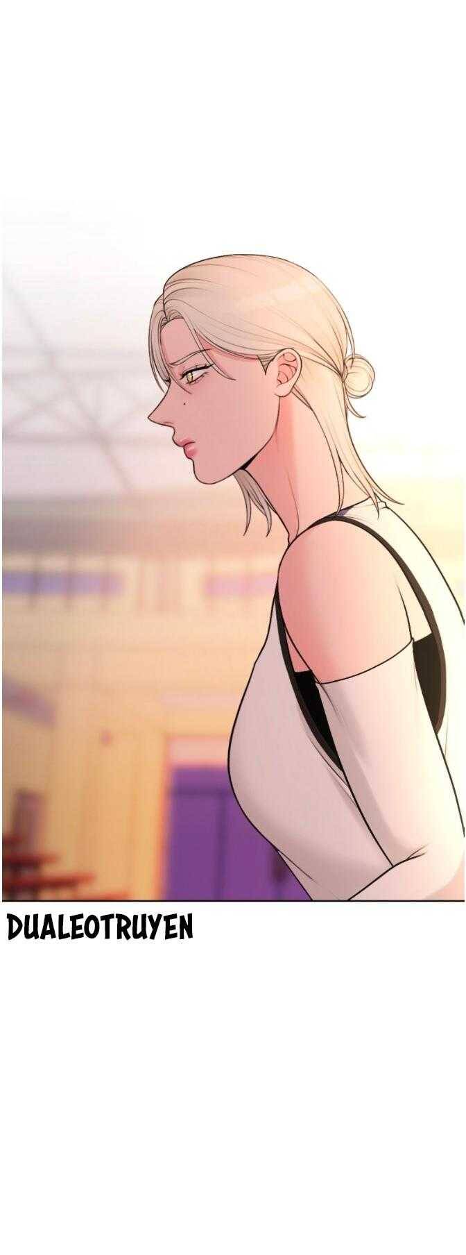 Tôi Trở Thành Con Gái Của Triệu Phú Chap 45 - Next Chap 46