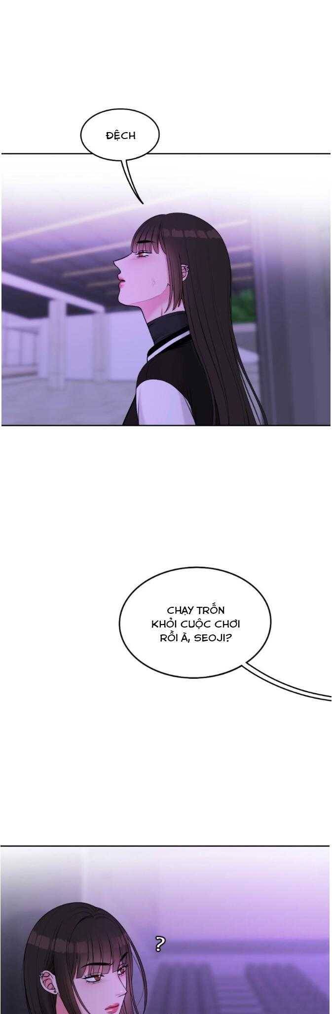 Tôi Trở Thành Con Gái Của Triệu Phú Chap 47 - Next Chap 48